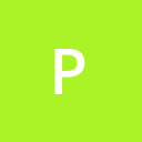 Passion4Business GmbH