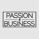 Passion4Business GmbH