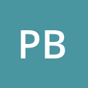 passport Business Engineering GmbH