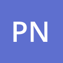Pathward, N.A. 