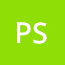 pathway solutions gmbh
