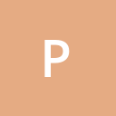 Patsli