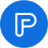 PayFit
