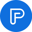 PayFit