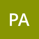 PE Automotive GmbH & Co. KG