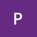 pechschwarz GmbH