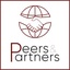 Peers & Partners Inc