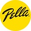 Pella Windows & Doors