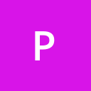 PENTADOC AG
