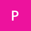 PENTAPART GmbH