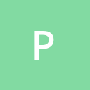PERFACCT GmbH
