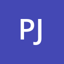 Perfect Jobs