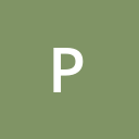 Perforce