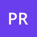 Performance Recruiting GmbH