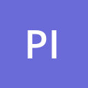 perinova IT-Management GmbH
