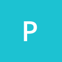 Perlentaucher GmbH
