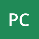 Perpay - Career's Page