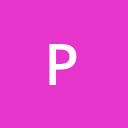 Perplexity