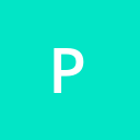 Persado