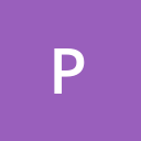 Persohap GmbH