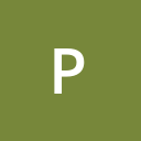 persolowa