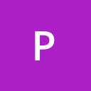 Persona