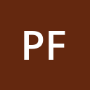 Personalberatung Fahr - Headhunting Dental - Zahntechnik - Medizintechnik - Lifesciences