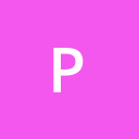 persoperm GmbH