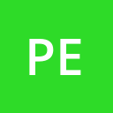 Pertemps ERP