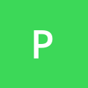 petaFuel GmbH