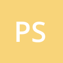Peter Stupp Design Mode GmbH
