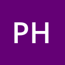 Pflegedienst Helfende Hände
