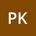Pflegedienst Kremer GmbH