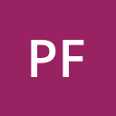 Pflegehelden Franchise GmbH