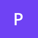 Pflegia