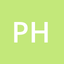 pflegori Heimpflege GmbH