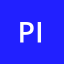 PH Immobiliengesellschaft mbH