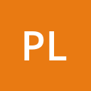 PHOENIX Living GmbH