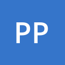 Phoenix Personalvermittlung GmbH