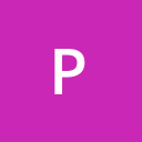 Phrase