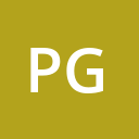 PHW-Gruppe