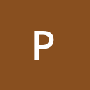 Physiopoly
