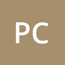 PiAL Consult GmbH