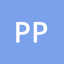 Pickel & Partner