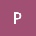 PICKNWEIGHT GmbH