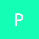 Pigment