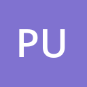 Pilcher UG - PRINOX