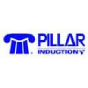 PILLAR GmbH