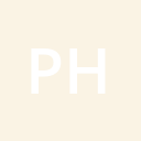 PIMA Health Group GmbH