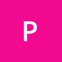 Pimcore GmbH